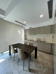 Corals At Keppel Bay (D4), Condominium #497695991